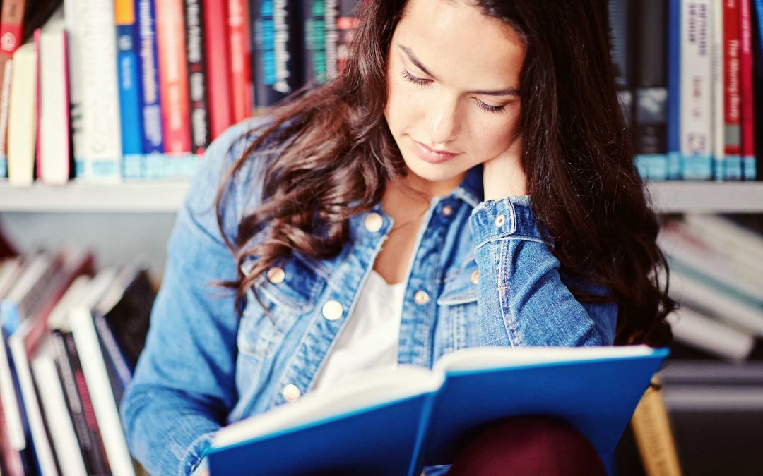 Seis dicas de como planejar seu tempo de estudo