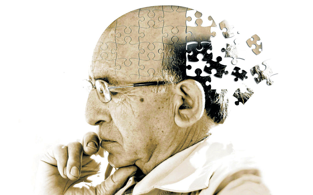 Você sabia que cada novo idioma que você aprende evita-se o Alzheimer?